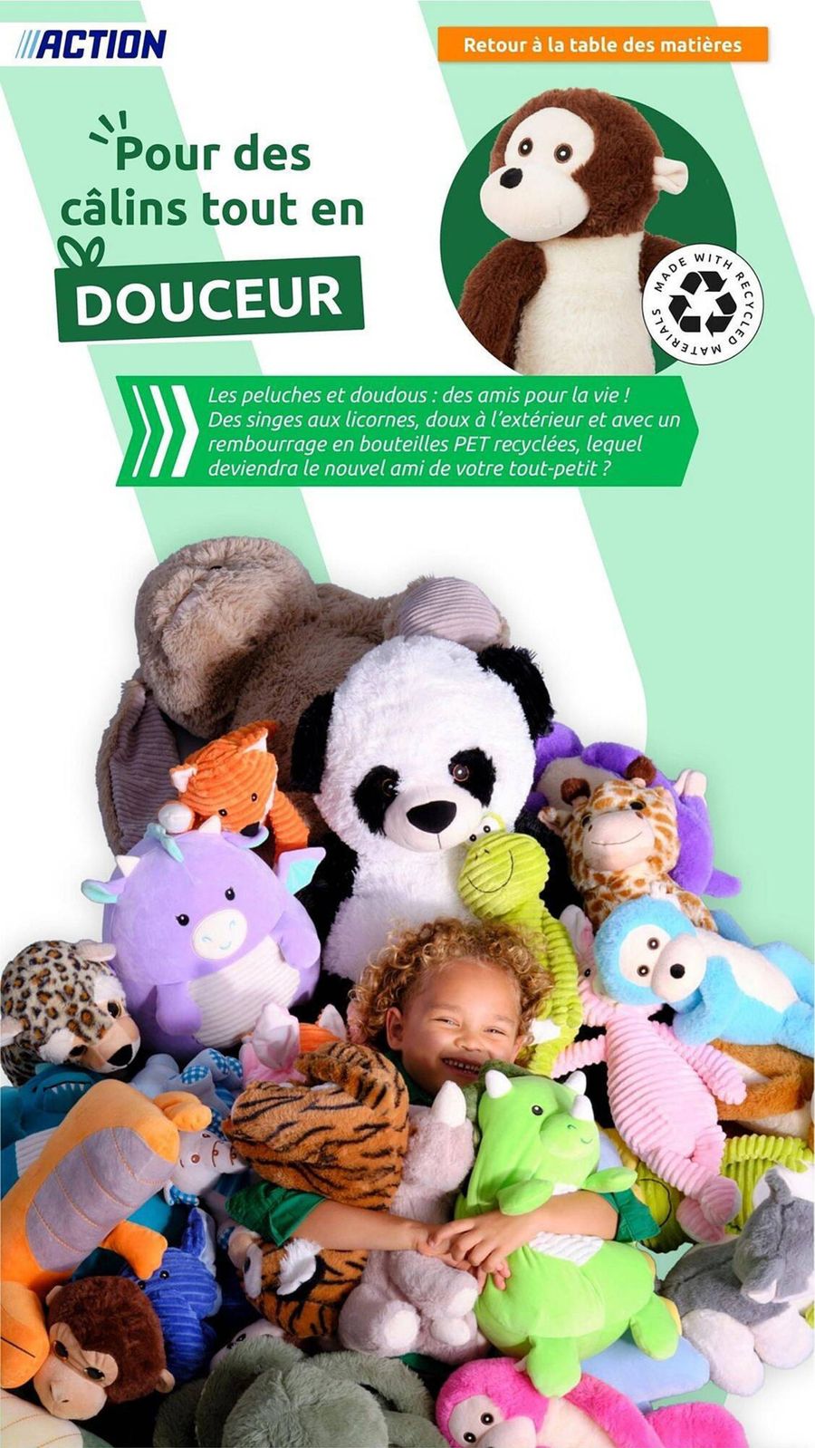 Catalogue Action 7 – 12 Décembre 2023 Page 28