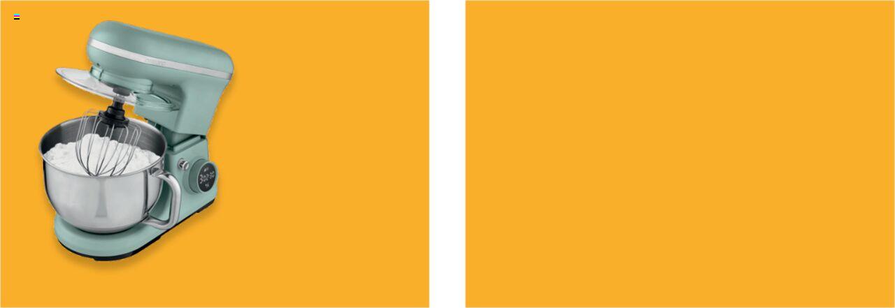 Catalogue ALDI 19 – 25 Mars 2024 Page 3