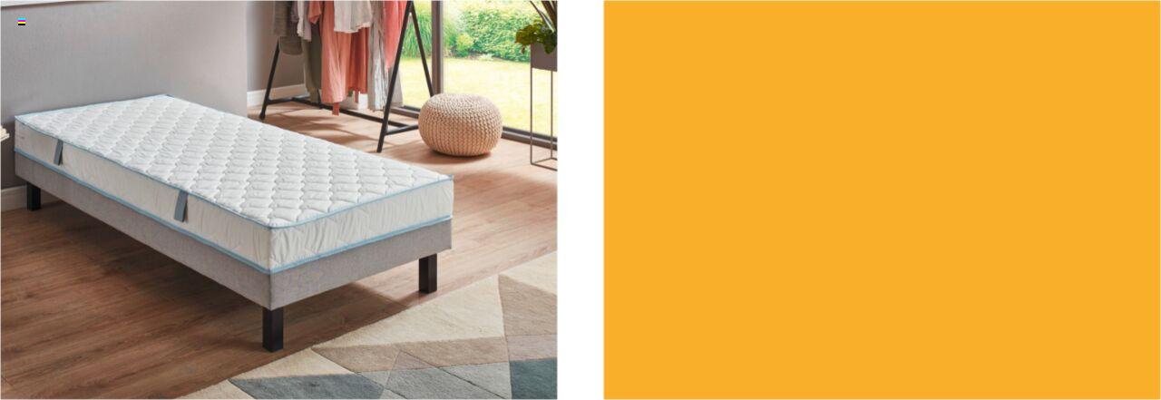 Catalogue ALDI 9 – 15 Avril 2024 Page 3