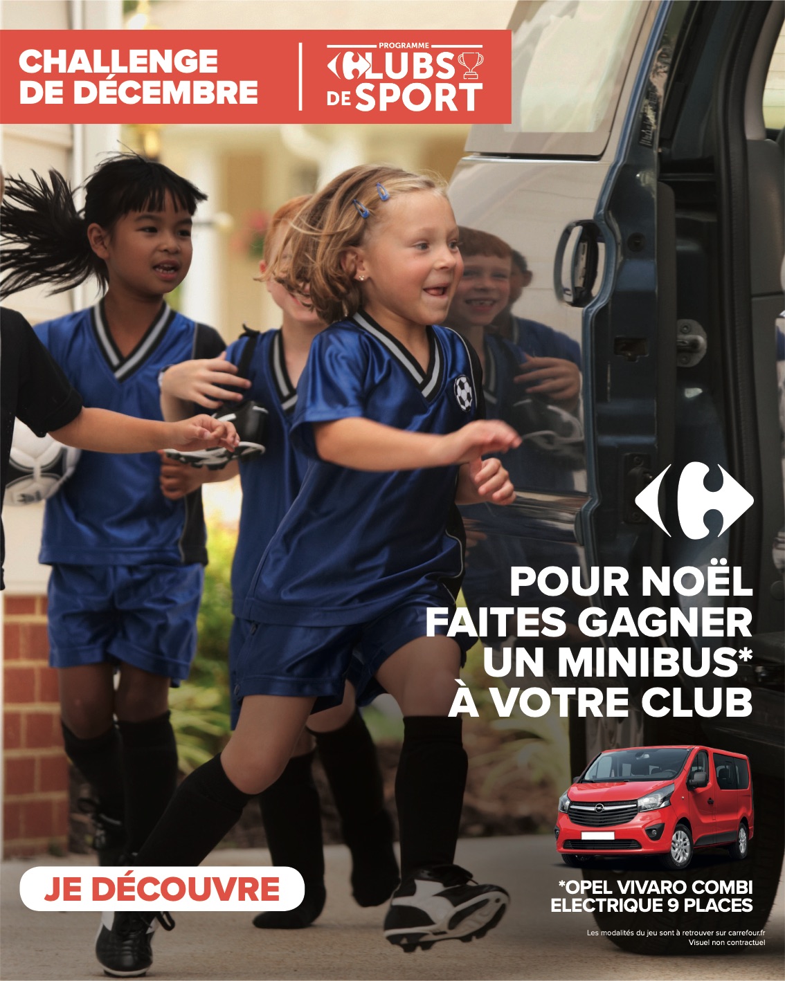 Catalogue Carrefour 19 Déc – 2 Jan 2024 Page 3