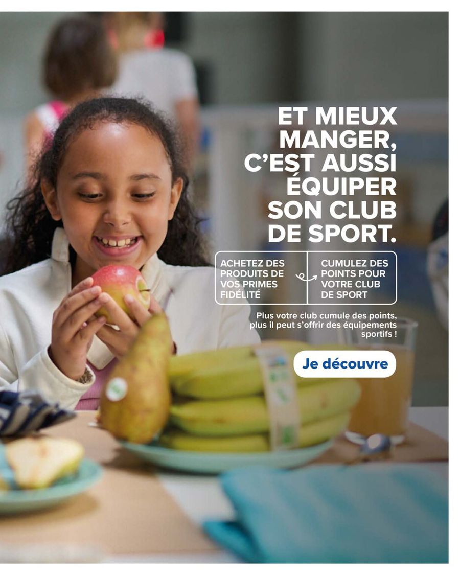 Catalogue Carrefour 30 Octobre – 13 Novembre 2023 Page 41