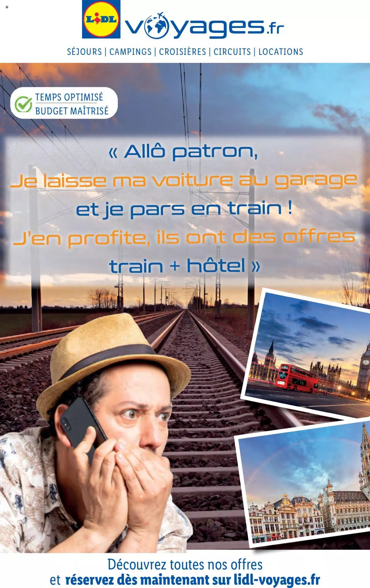 Catalogue Lidl 20 – 26 Décembre 2023 Page 52