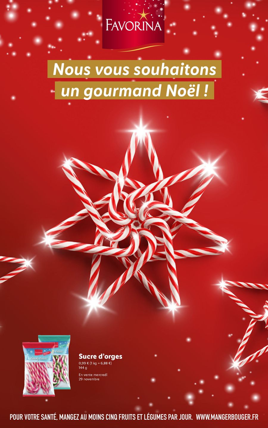 Catalogue Lidl 22 Nov – 31  Déc 2023 Page 14