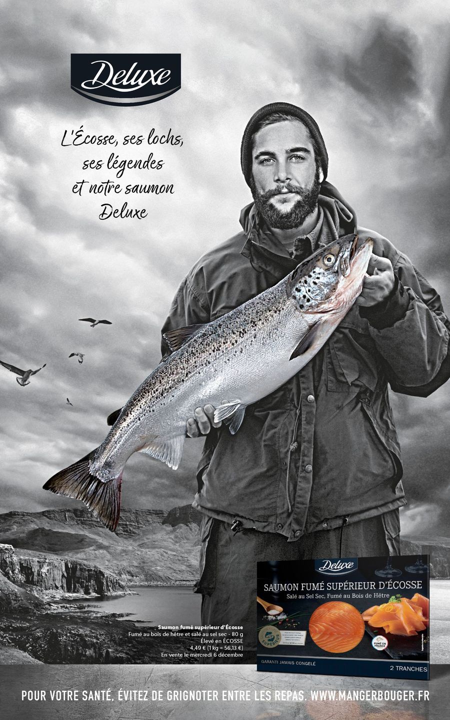 Catalogue Lidl 22 Nov – 31  Déc 2023 Page 9