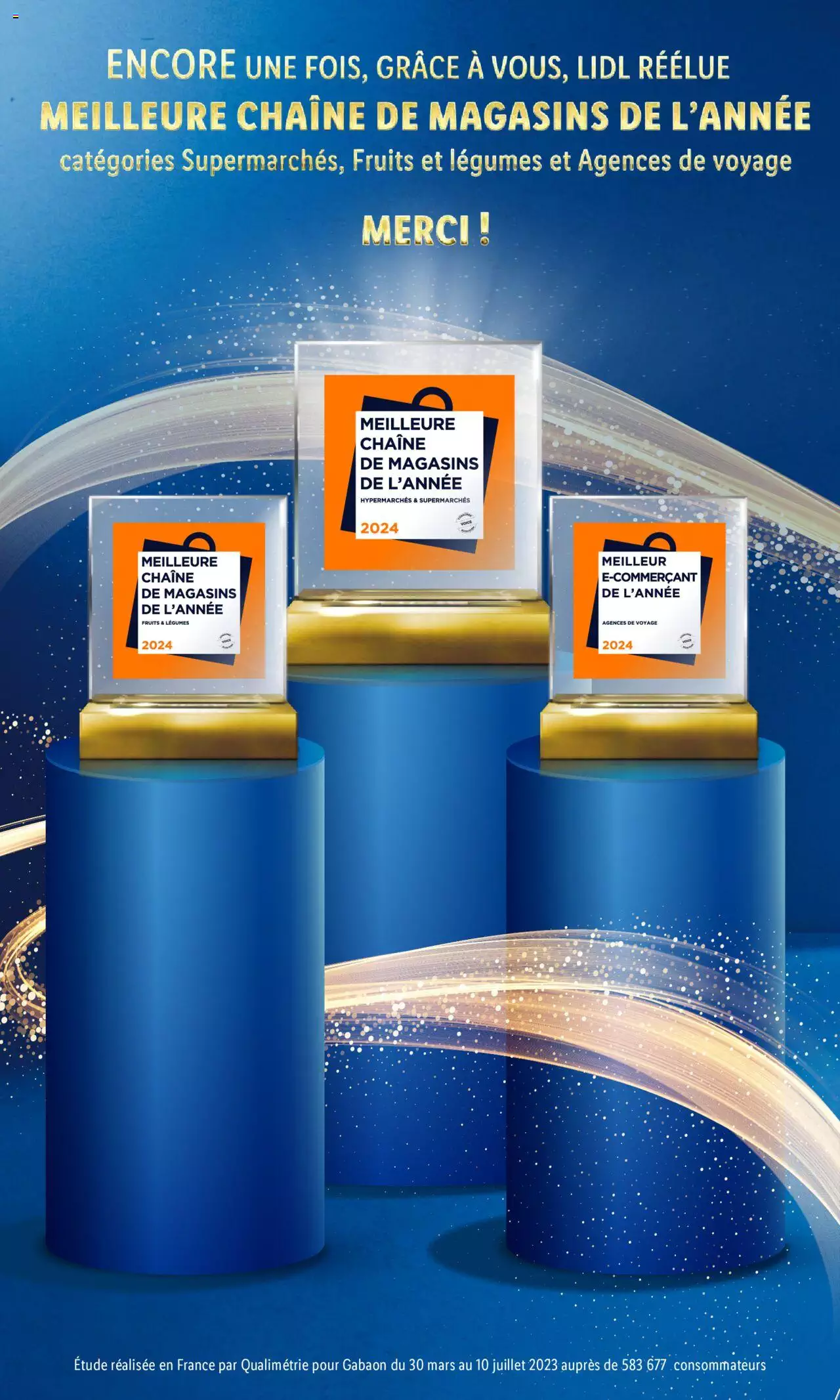 Catalogue Lidl 3 – 9 Janvier 2024 Page 49